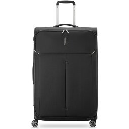 Roncato Ironik 2.0 4 Rollen Trolley 75 cm mit Dehnfalte  Variante 3