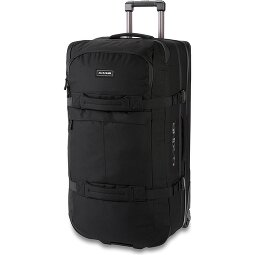 Dakine Split 110L 2 Rollen Reisetasche 81 cm  Variante 1