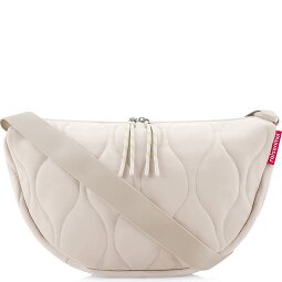 reisenthel Moonbag Umhängetasche S 40 cm  Variante 3