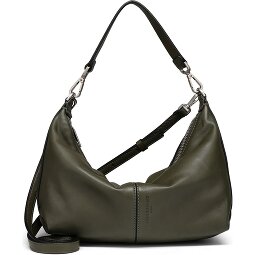 Liebeskind Paris Umhängetasche Leder 34 cm  Variante 3