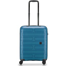 MODO by Roncato Supernova 2.0 4 Rollen Kabinentrolley 55 cm  Variante 5