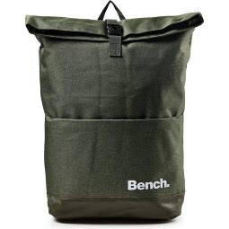 Bench classic Daypack 46 cm  Variante 3
