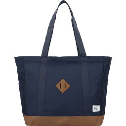 Herschel Heritage Shopper Tasche 63.5 cm Laptopfach  Variante 4