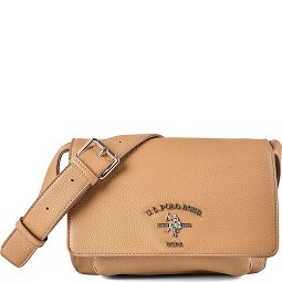 U.S. Polo Assn. Stanford Umhängetasche 20 cm  Variante 2