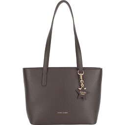 Joop! Jeans Salve Shopper Tasche 28 cm  Variante 2