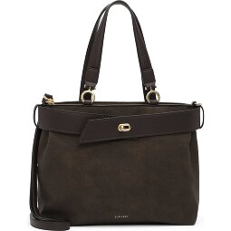 Suri Frey SFY Patty Schultertasche L 45 cm  Variante 1