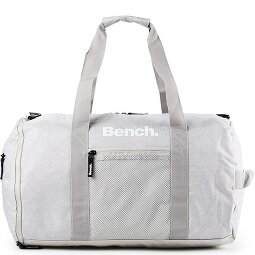 Bench Classic Weekender Reisetasche 50 cm  Variante 4