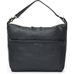 Mandarina Duck Mellow Leather Schultertasche Leder 33 cm  Variante 2