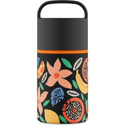 24Bottles Spin Trinkflasche 480 ml  Variante 2