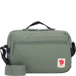 Fjällräven High Coast Umhängetasche 24 cm  Variante 1