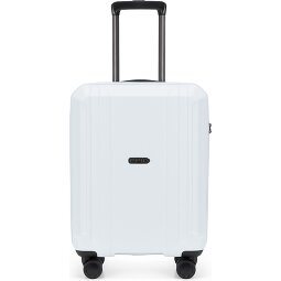 Epic Airwave NEO 4 Rollen Kabinentrolley 55 cm  Variante 2