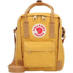 Fjällräven Kanken Sling Umhängetasche 15 cm  Variante 7
