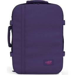 Cabin Zero Classic 114 Daypack 51 cm Laptopfach  Variante 16