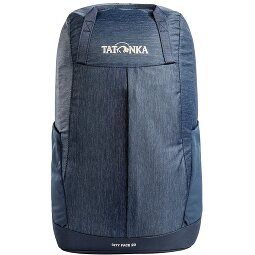 Tatonka City Pack 20 Rucksack 49 cm  Variante 7