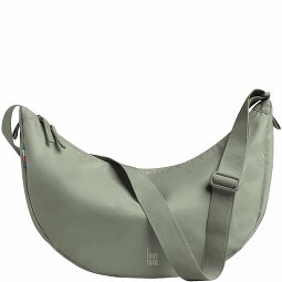 GOT BAG Moon Bag Gürteltasche L 45 cm  Variante 1