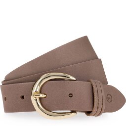 Tamaris Gürtel Leder  Variante 3