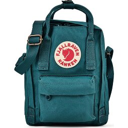 Fjällräven Kanken Sling Umhängetasche 15 cm  Variante 3