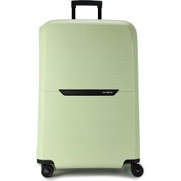 Samsonite Magnum Eco 4 Rollen Trolley 81 cm  Variante 5