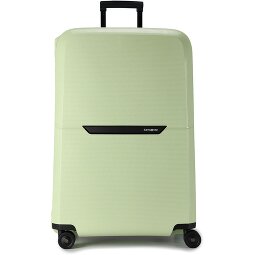 Samsonite Magnum Eco 4 Rollen Trolley 81 cm  Variante 5