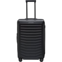 Porsche Design Roadster 4 Rollen Trolley 69 cm  Variante 2