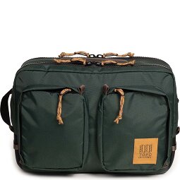 Topo Designs Global Aktentasche 42 cm Laptopfach  Variante 4