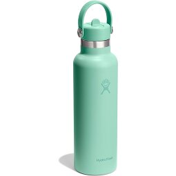 Hydro Flask Hydration Standard Flex Straw Cap Trinkflasche 620 ml  Variante 4