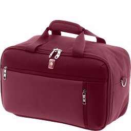 Gladiator 3700 Weekender Reisetasche 40 cm  Variante 3