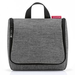 reisenthel Toiletbag Kulturbeutel 23 cm  Variante 2
