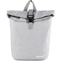 Bench Daypack 35 cm Laptopfach  Variante 4