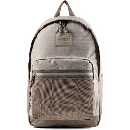 Herschel Kaine Daypack 45 cm Laptopfach  Variante 2