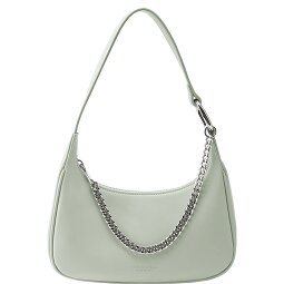 Seidenfelt Naantali Schultertasche 24 cm  Variante 2