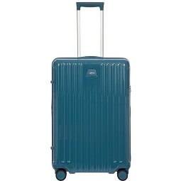 Bric's Positano 4 Rollen Trolley 69 cm  Variante 1