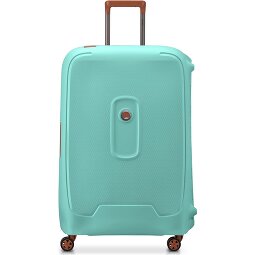 Delsey Paris Moncey 4-Rollen Trolley 76 cm  Variante 2