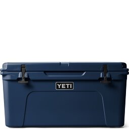 Yeti Tundra Kühlbox 78 cm  Variante 2