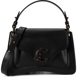Coccinelle C-Me Handtasche Leder 24 cm  Variante 1
