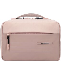 Samsonite Stackd Kulturbeutel 27 cm  Variante 3