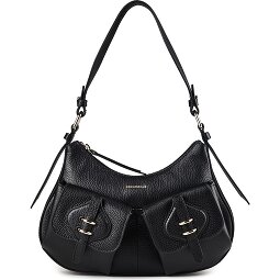 Coccinelle Mavery Schultertasche Leder 29 cm  Variante 3