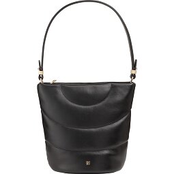 DuDu Barbara Schultertasche Leder 24.5 cm  Variante 1
