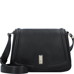 Boss Ariell Umhängetasche Leder 23 cm  Variante 1