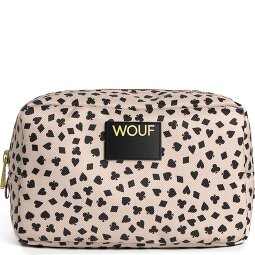 Wouf Daily Kulturbeutel 20 cm  Variante 5