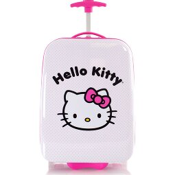 Heys Kids 2 Rollen Kindertrolley 46 cm  Variante 1