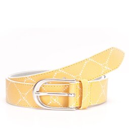 Tamaris Gürtel  Variante 7