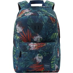 NITRO Urban Plus Rucksack 45 cm Laptopfach  Variante 12
