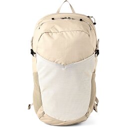 Deuter Speed Lite 21 Wanderrucksack 46 cm  Variante 1