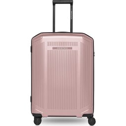 Smartbox Edition 02 4 Rollen Trolley M 66 cm  Variante 4