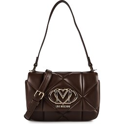 Love Moschino Schultertasche 24 cm  Variante 2