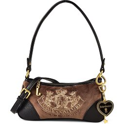 Juicy Couture Daydreamer Schultertasche 23.5 cm  Variante 1