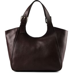 Furla Dora Schultertasche M Leder 42 cm  Variante 1