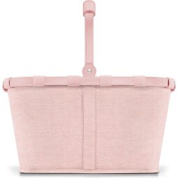reisenthel Shopper Tasche 48 cm  Variante 12