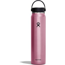 Hydro Flask Hydration Trinkflasche 1180 ml  Variante 3
